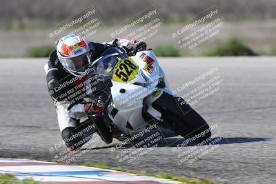 media/Mar-23-2025-TrackDaz (Sun) [[88a7749186]]/A Group/10am (Riverside)/